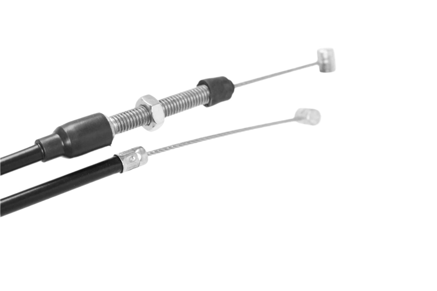 Aftermarket Powervalve Motor Cable JSP Brand YC-40 Replacement for Yamaha XL & XLT 800 1200 OEM# 66V-1133E-00-00 Waverunner