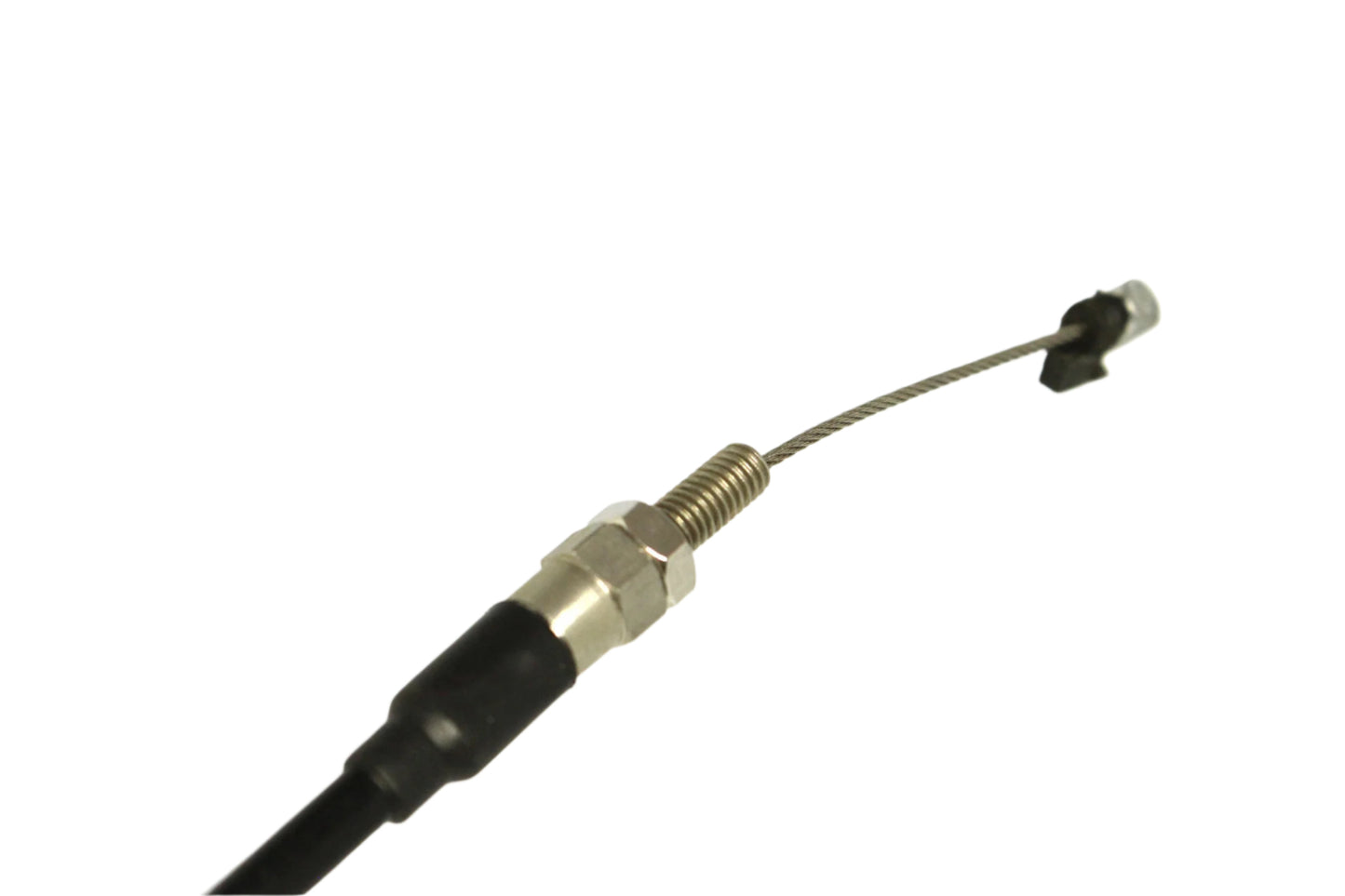 Aftermarket Throttle Cable JSP Brand YC-44 Replacement for Yamaha GP7-U7252-00-00 Wave Runner 760 1999 2000