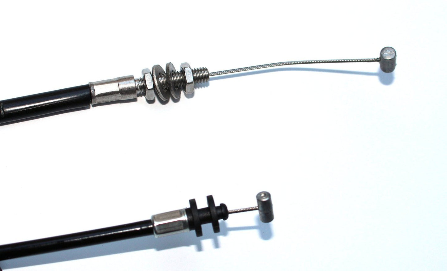 SEADOO Throttle Cable 1994 1995 SP SPI SPX XP XPI 580CC 650C OEM# 277000253