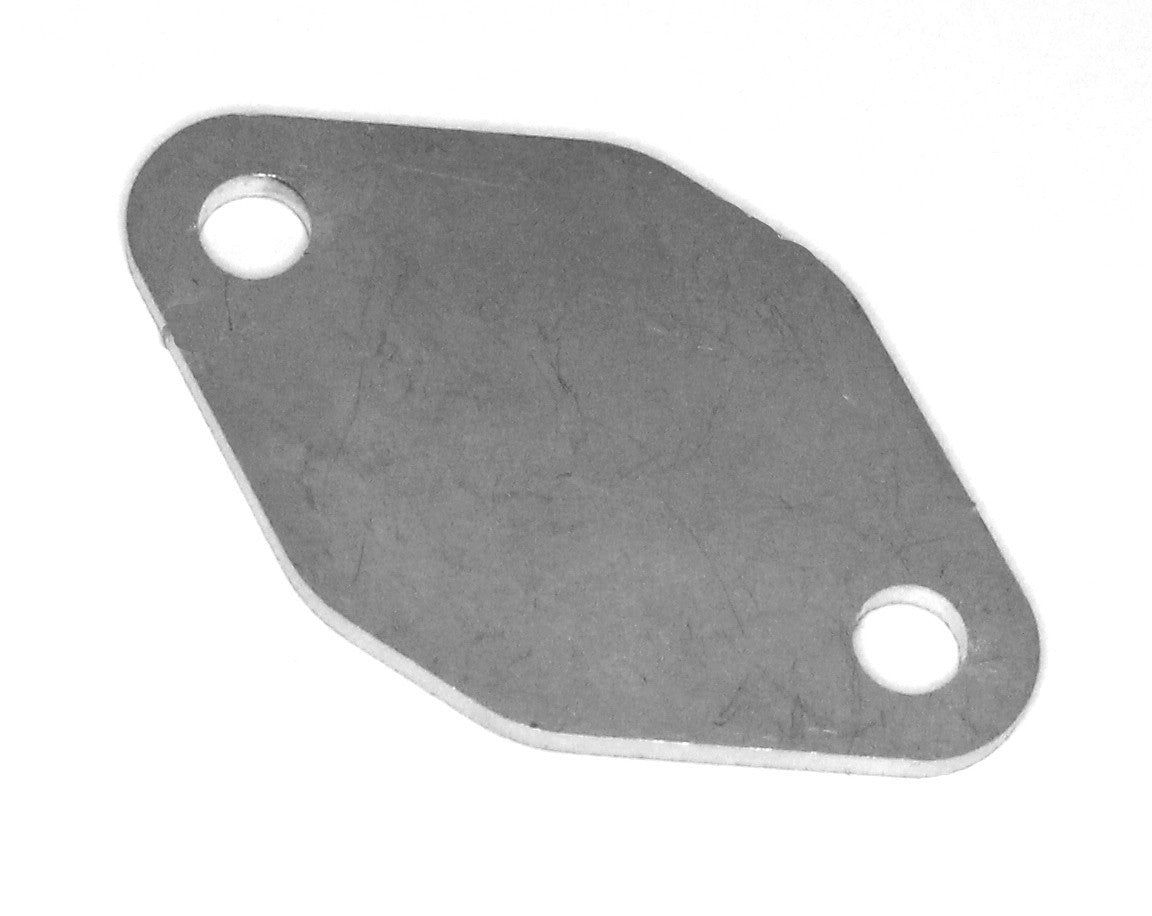 KAWASAKI Yamaha , TigerShark , Polaris, Seadoo and Yamaha Oil pump Block Off Plate