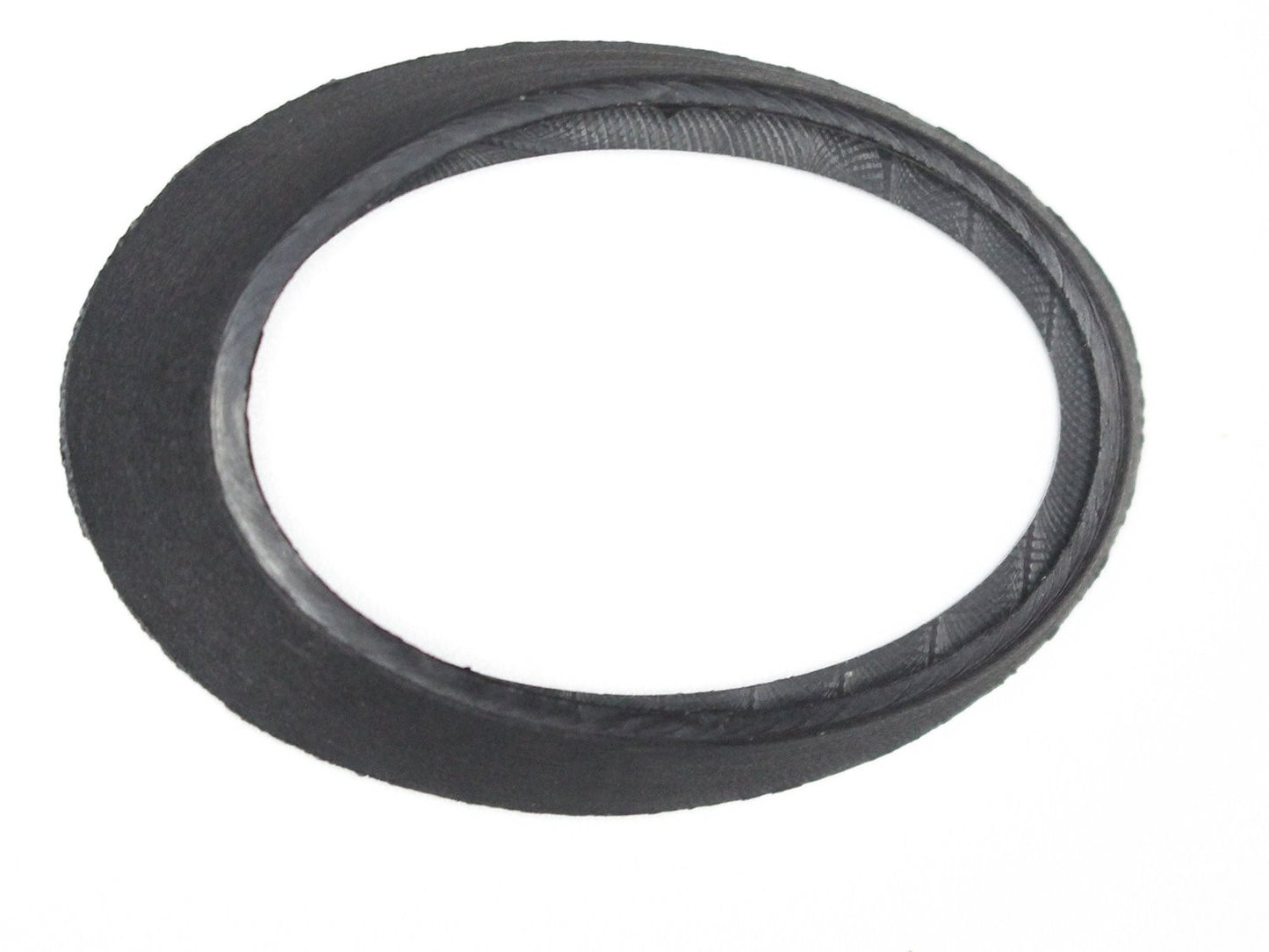 VW Volkswagen AM/FM Roof Antenna Base Gasket Vw Passat Beetle New