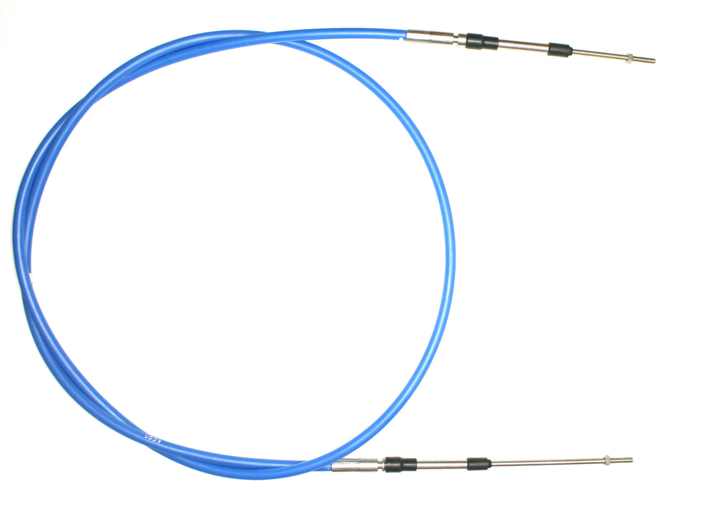 KAWASAKI Trim Cable 95-98 750 STS 97-98 900 STX 59406-3765