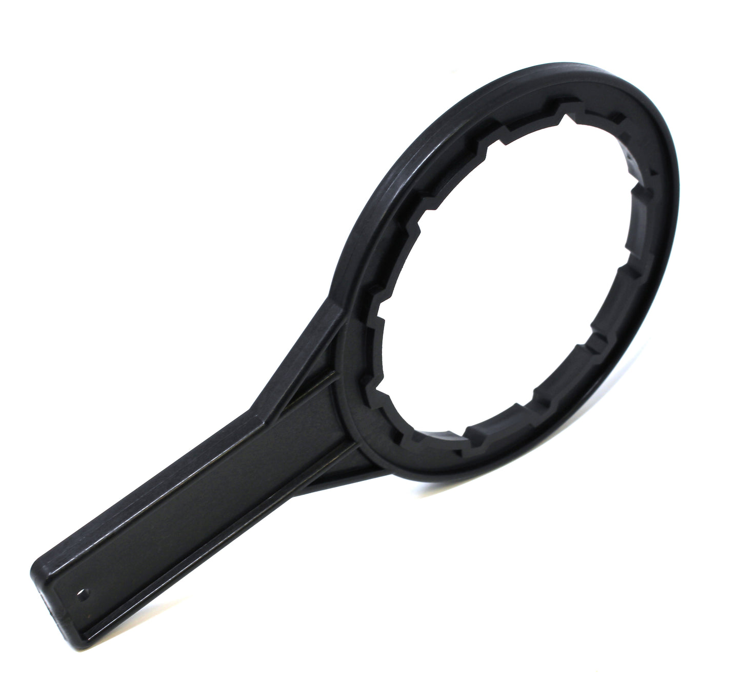 Aftermarket Hayward S200KT High-quality durable Dome Wrench Replacement