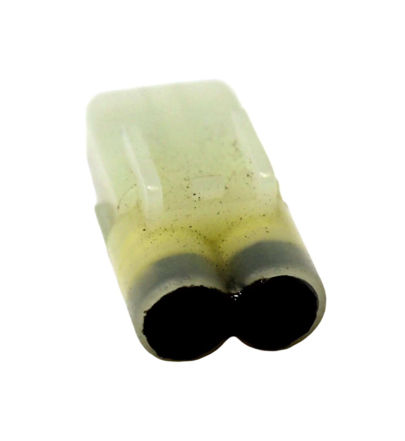 Aftermarket Yamaha Cat Removal Chip / Temperature Sensor Chip 1200 R GP XLT Wave Runner