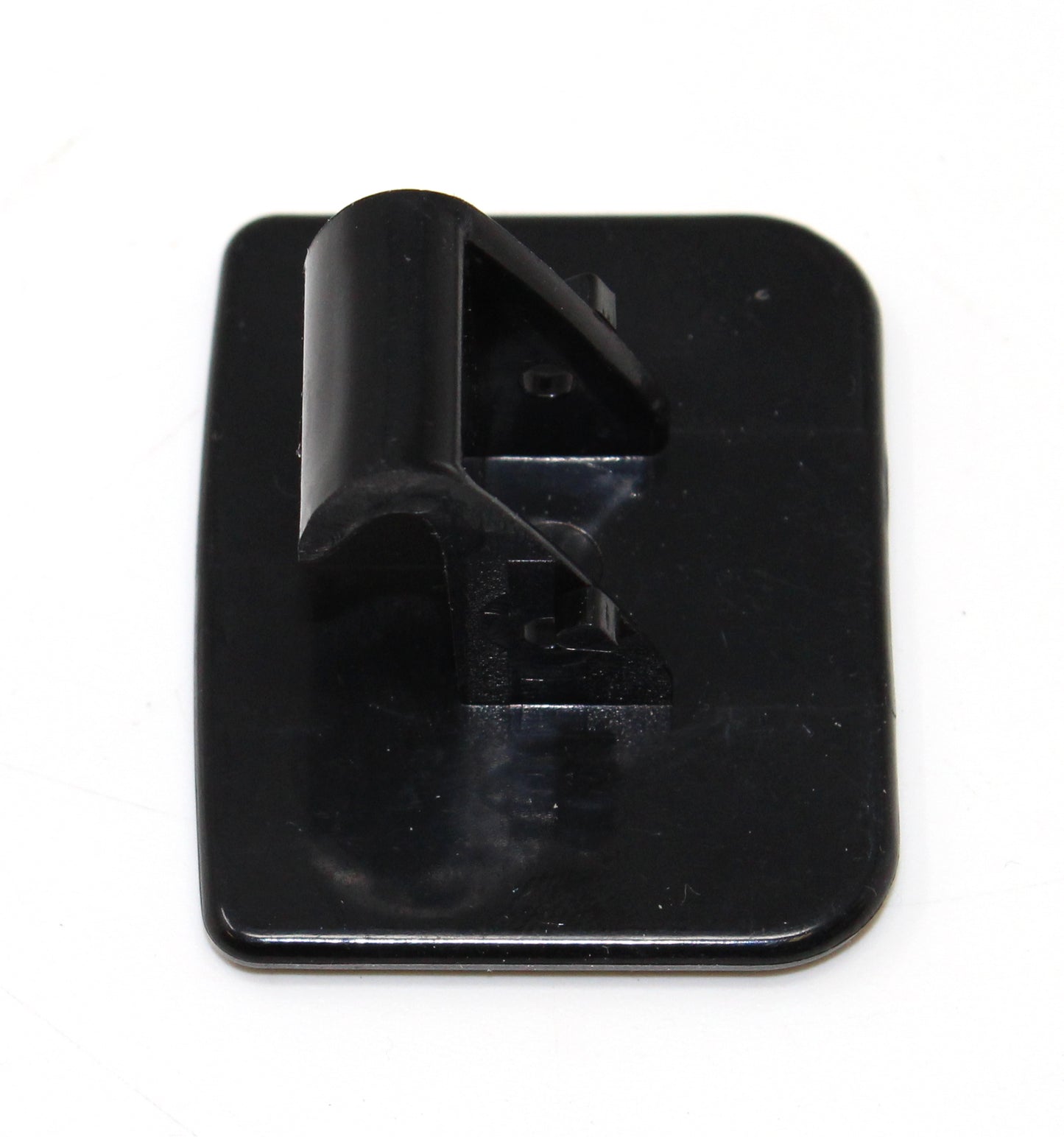 Aftermarket SeaDoo Glove Box Hood Latch 269500553 269500258 269500441