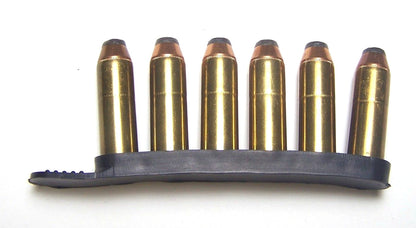 Bullet Strip .9mm Luger / .223 / .32 / .327 / Parabellum .380 Load Your 6 Rounds Quick With Speed