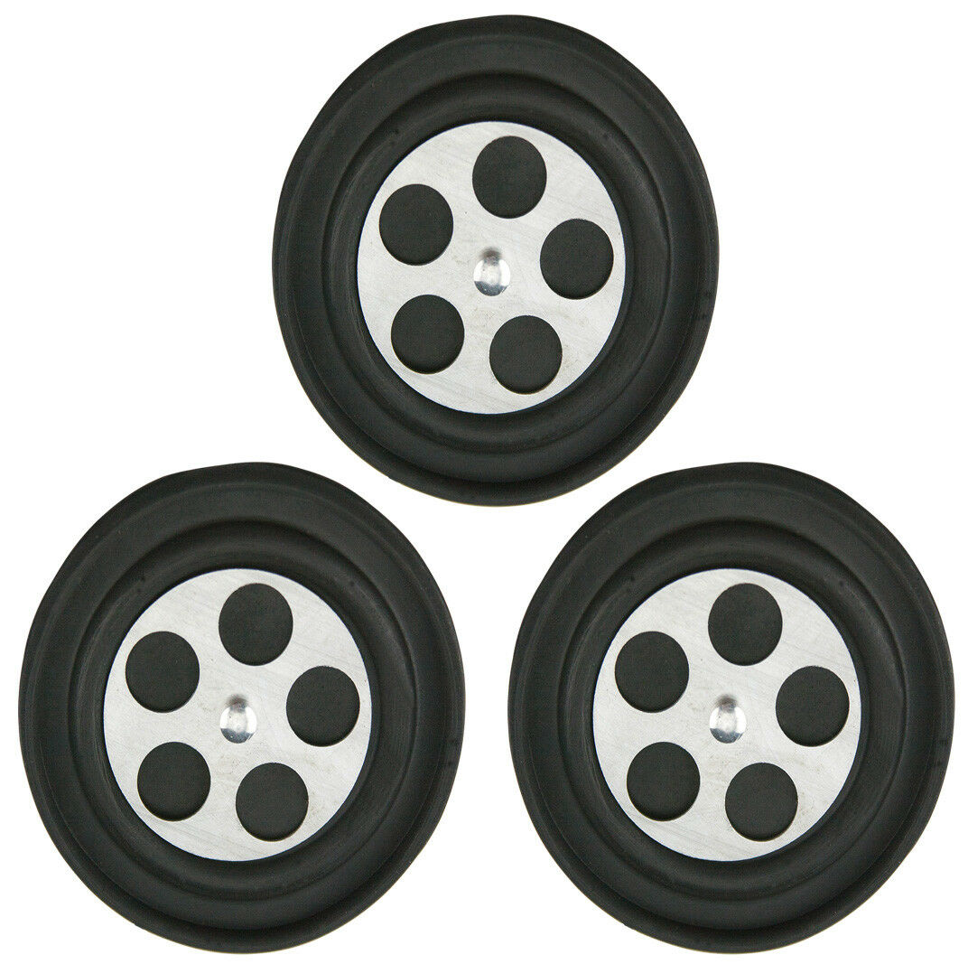 YAMAHA Mikuni Carb Wave Runner Blaster Raider Venture Diaphragm