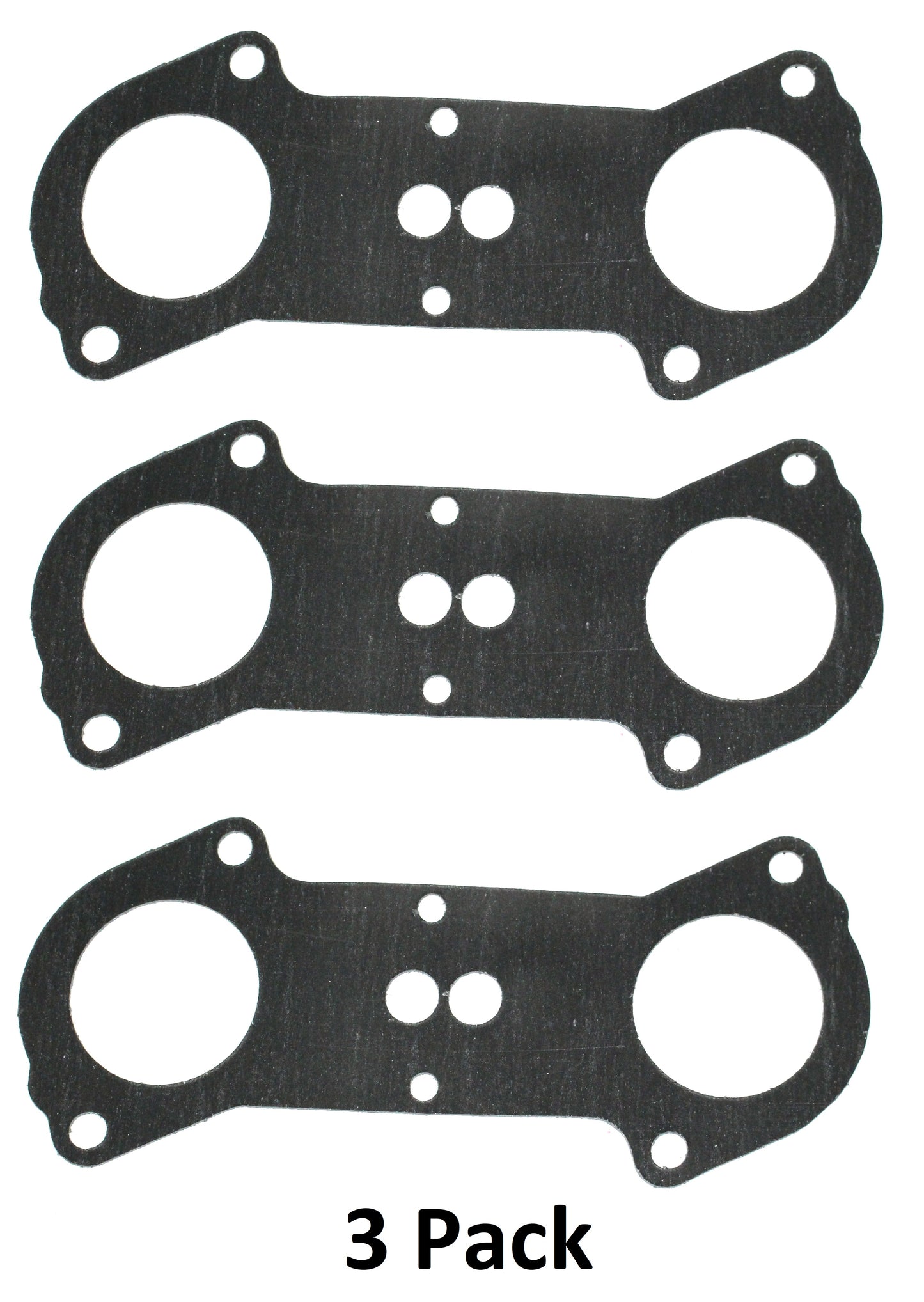 Aftermarket Yamaha Intake Manifold Gasket 66E-13556-00-00 GP 800 R XA XL XLT GP WaveRunner