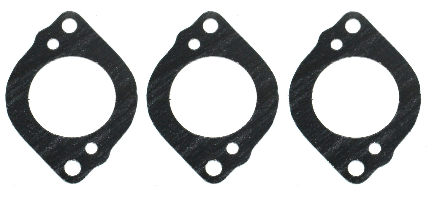 Aftermarket Yamaha Carburetor Base Gasket 66E-14398-00-00 GP XL XLT 1200 800