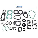 Yamaha 701 Complete Gasket Kit 1993-1995 WaveBlaster/ 1993-1994 VXR PRO/ 1994 FX1