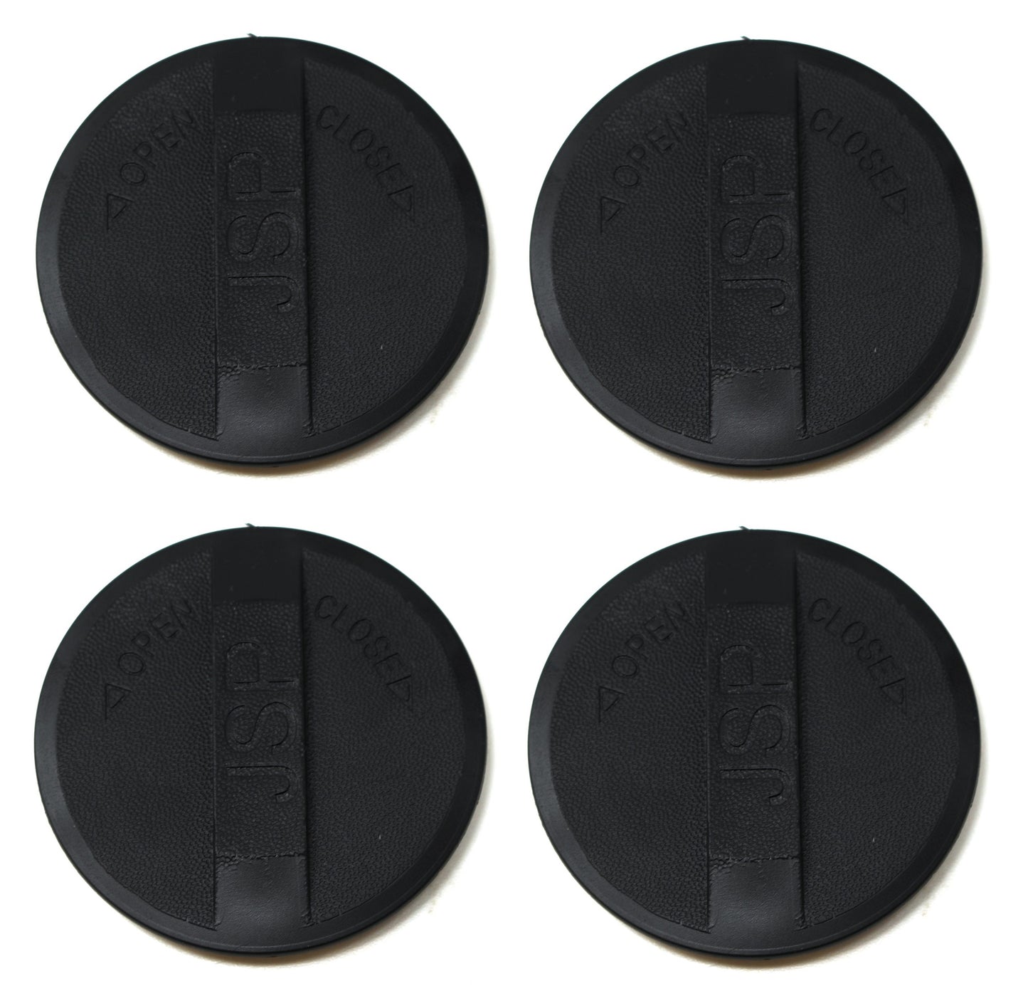 Aftermarket UFP Plastic Outer Member Cap 2-1/2 inch Diameter 32547 fits A60 A70 A84 A75