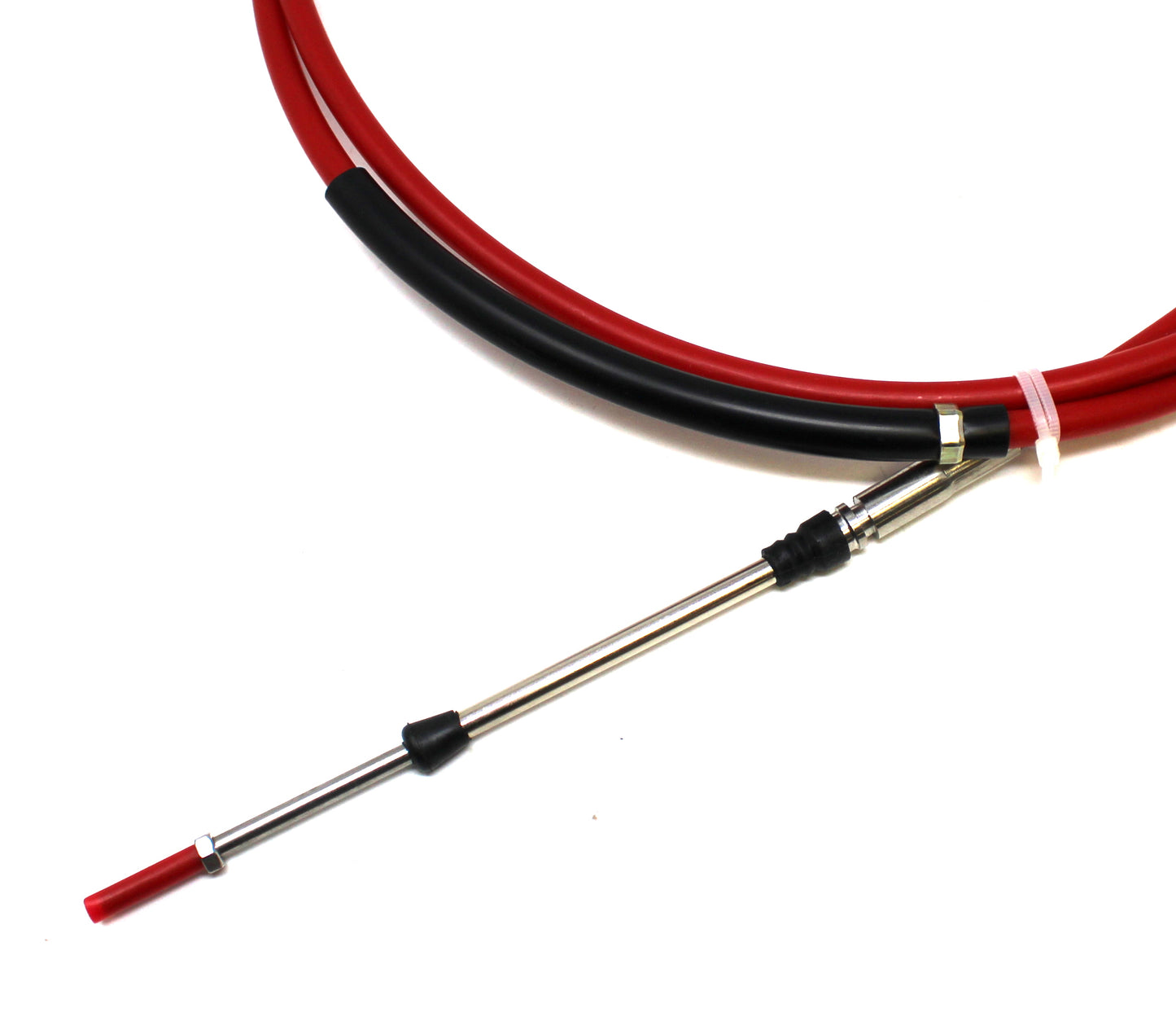 KAWASAKI Steering Cable 440 550 jetski js sx # 59406-3709 59406-3001 594063709