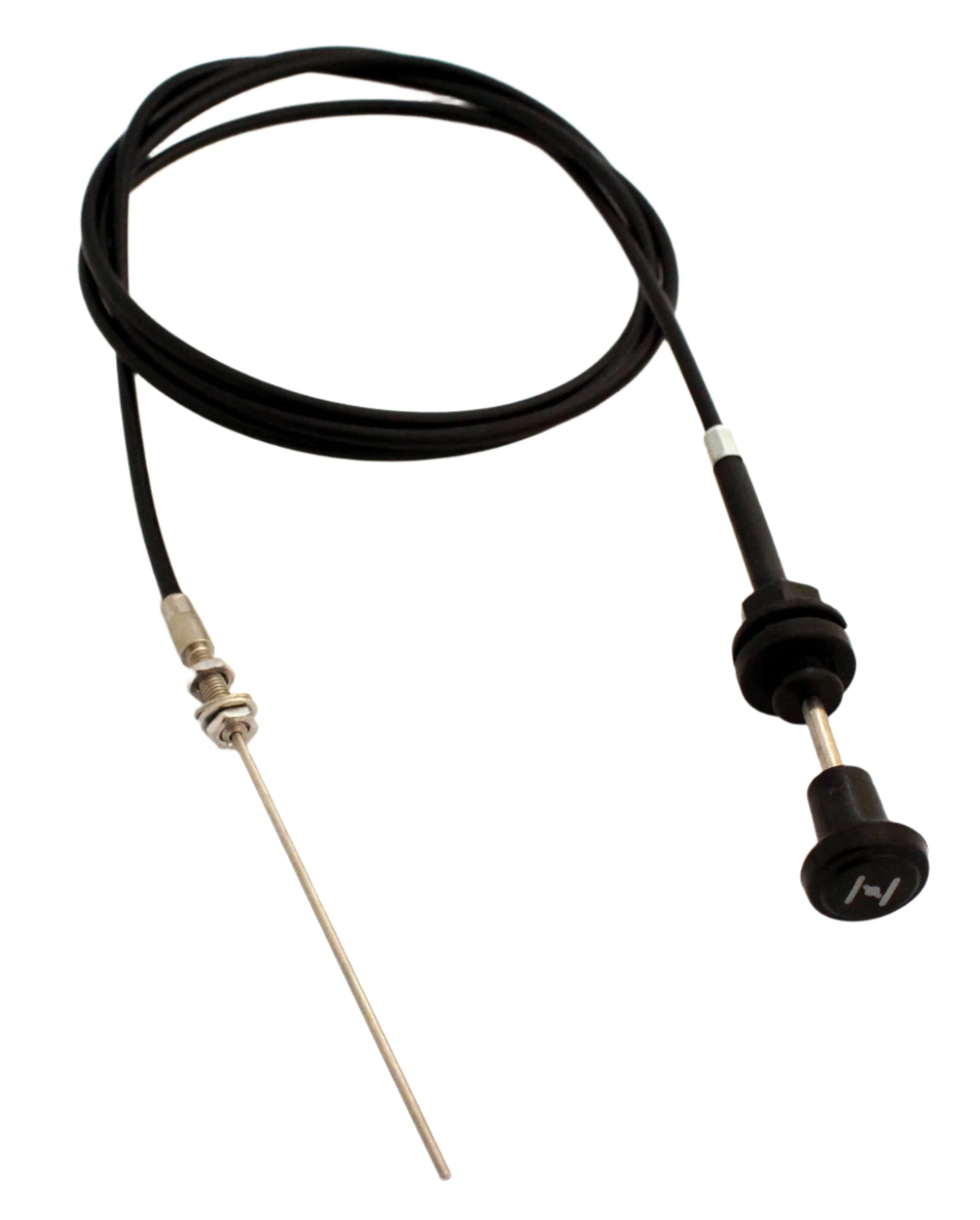 SEADOO Choke Cable 270000265 1997 XP SeaDoo Jetski Cable