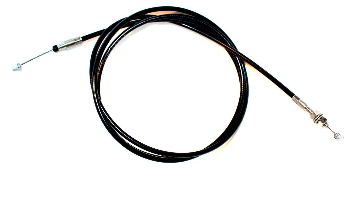 SEADOO Throttle Cable 03-09 GTX 4-tec SC 07-09 Rxt 215 OEM# 277001121