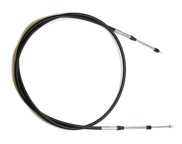 Aftermarket Steering Cable Replacement for SeaDoo OEM # 277001602/SBT  #26-3121 JSP Brand