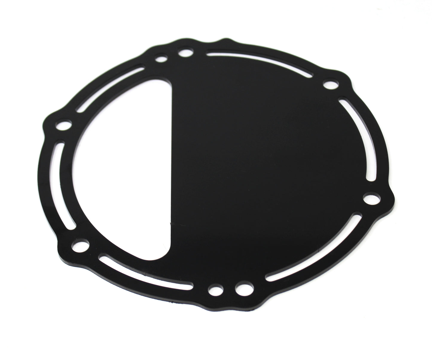 Aftermarket Yamaha Catalytic D Plate & Cat Removal Chip 1200 xlt gpr xr jetski 67B-1465A-00-00