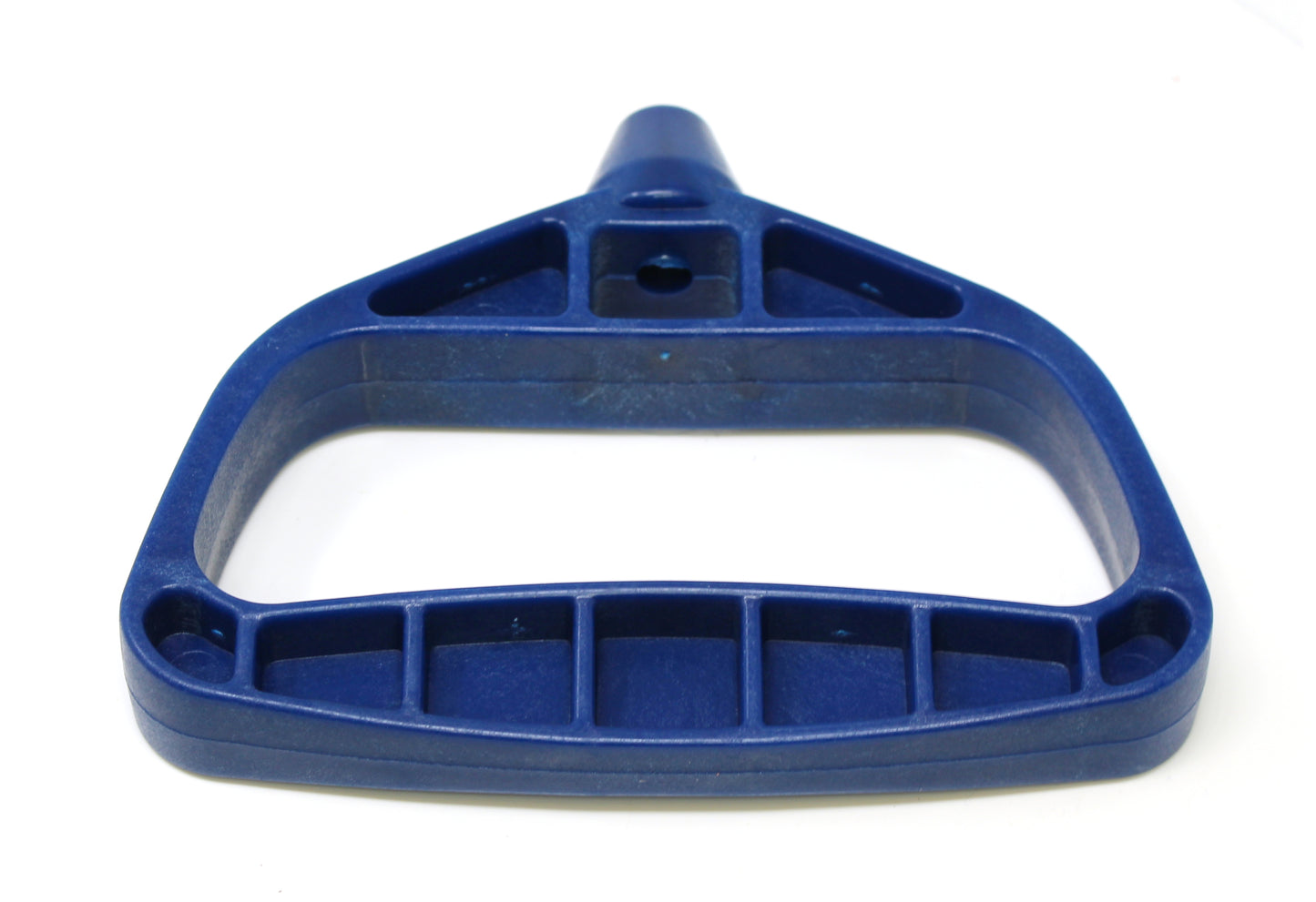 Blue Universal Pull Starter Handle 62-11007 / SM-12042 for Polaris, Ski Doo, Arctic Cat Snowmobile