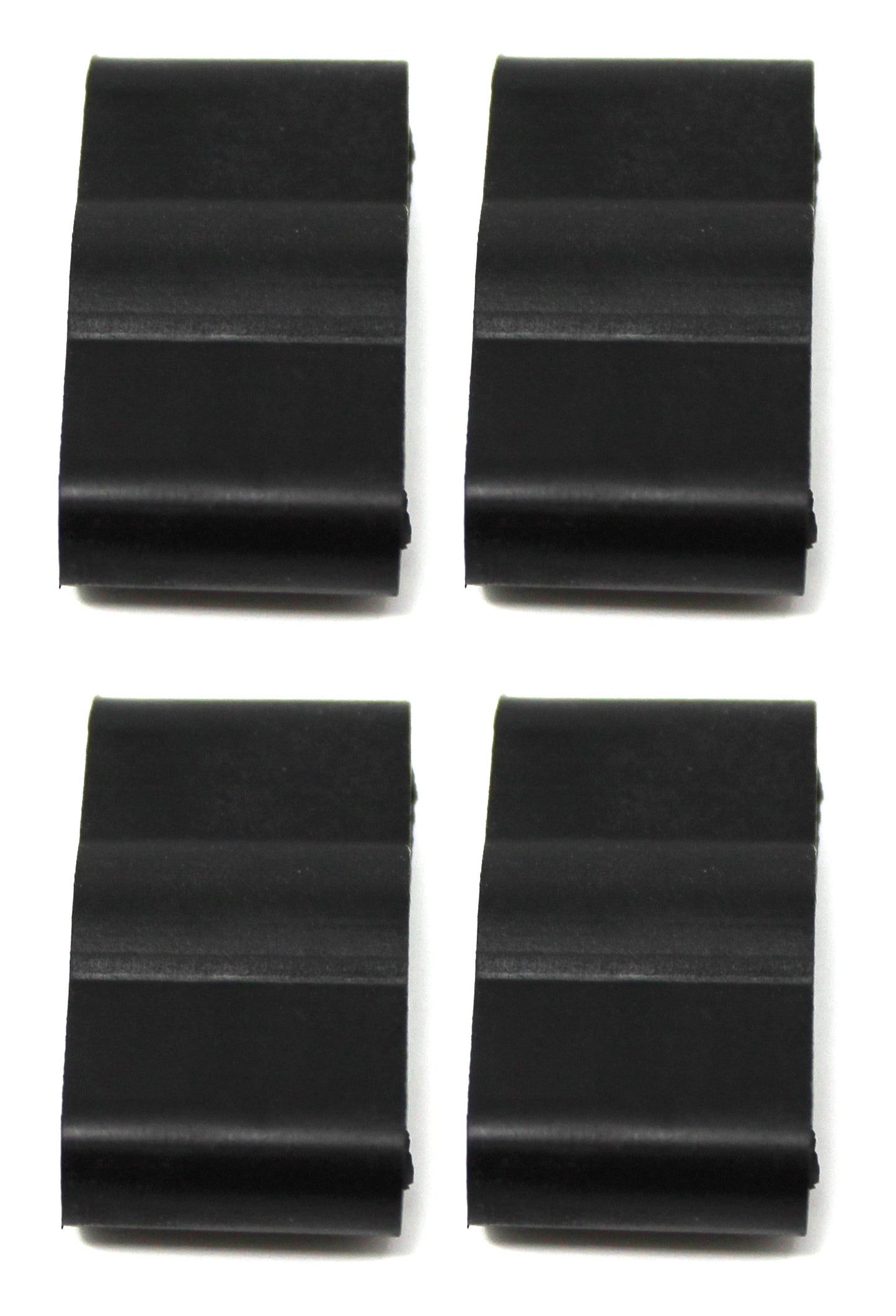 Dishwasher Sleeve Friction Pad Replacements 8268961 Compatible with Whirlpool Kenmore