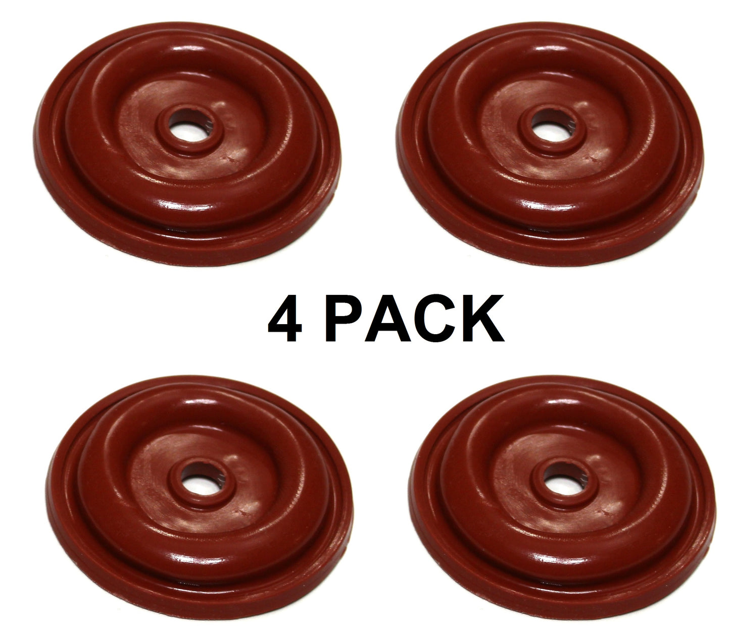 Exhaust Valve Bellow 5414495 5412733 5412399 5412379 5412147 5412056 009-817837 CG7837 12-5571