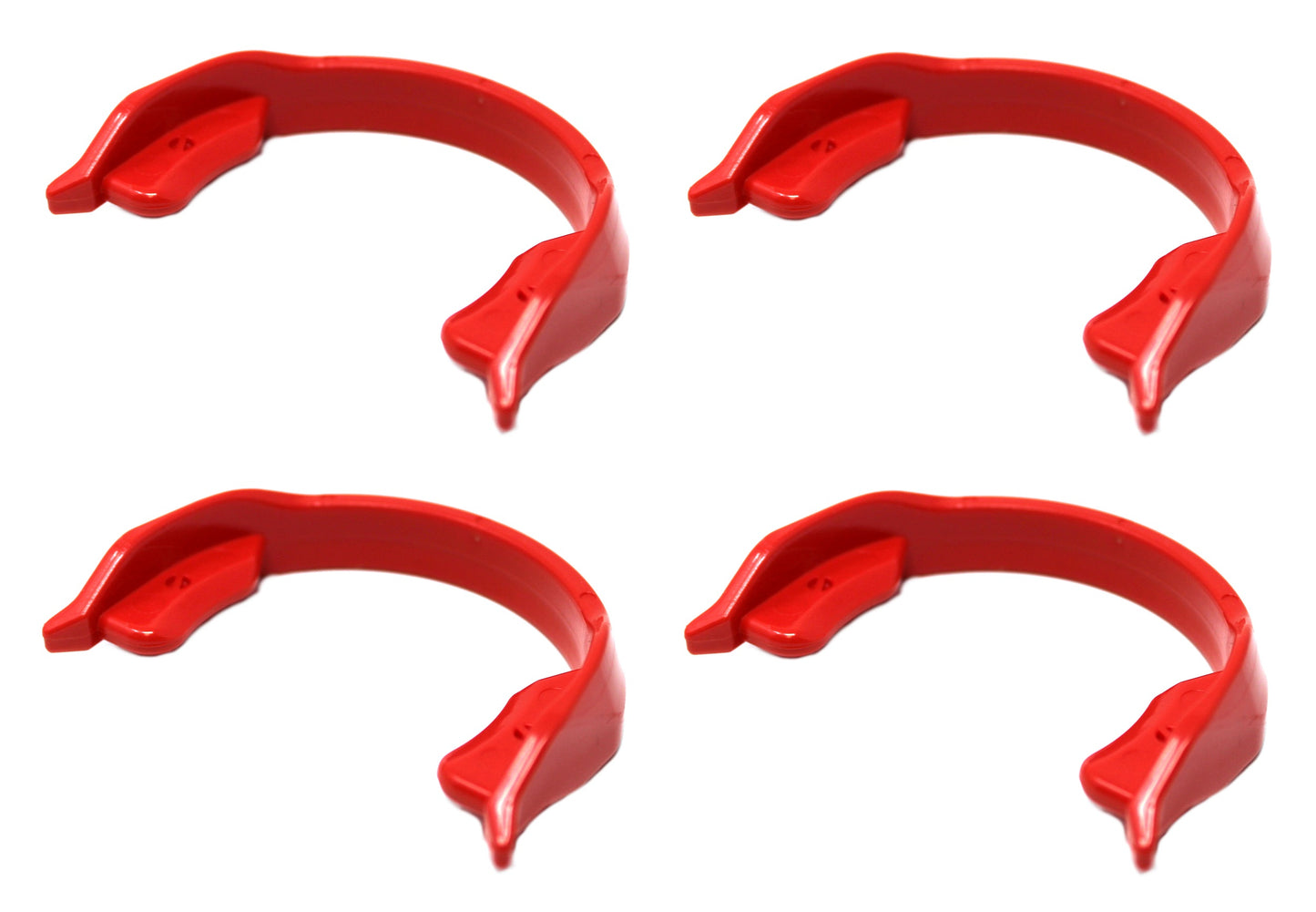 Replacement Dyson Vacuum Swivel C-Clip Connector 920750-01 for Dyson Models DC41 DC47