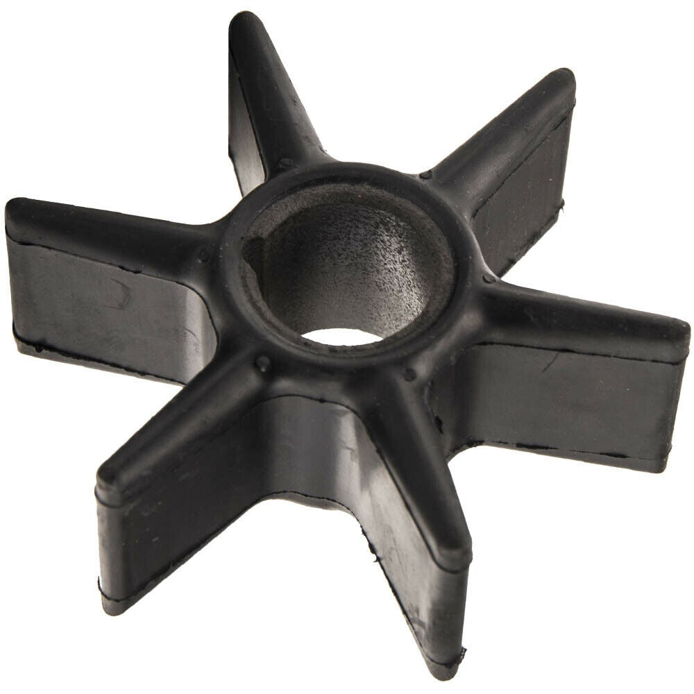 New Water Pump Impeller Repair Kit 47-43026Q06 for Mercruiser Alpha 1 Gen 2 Outdrive