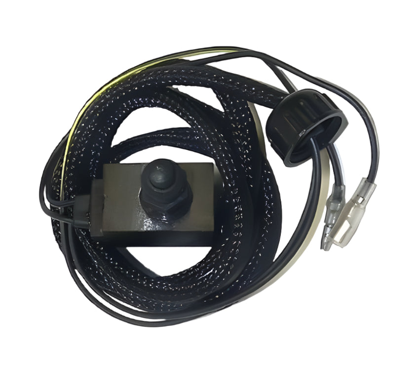 Sea Doo Safety Switch Tether 278000012 278000184 278000555 278000072 278000552
