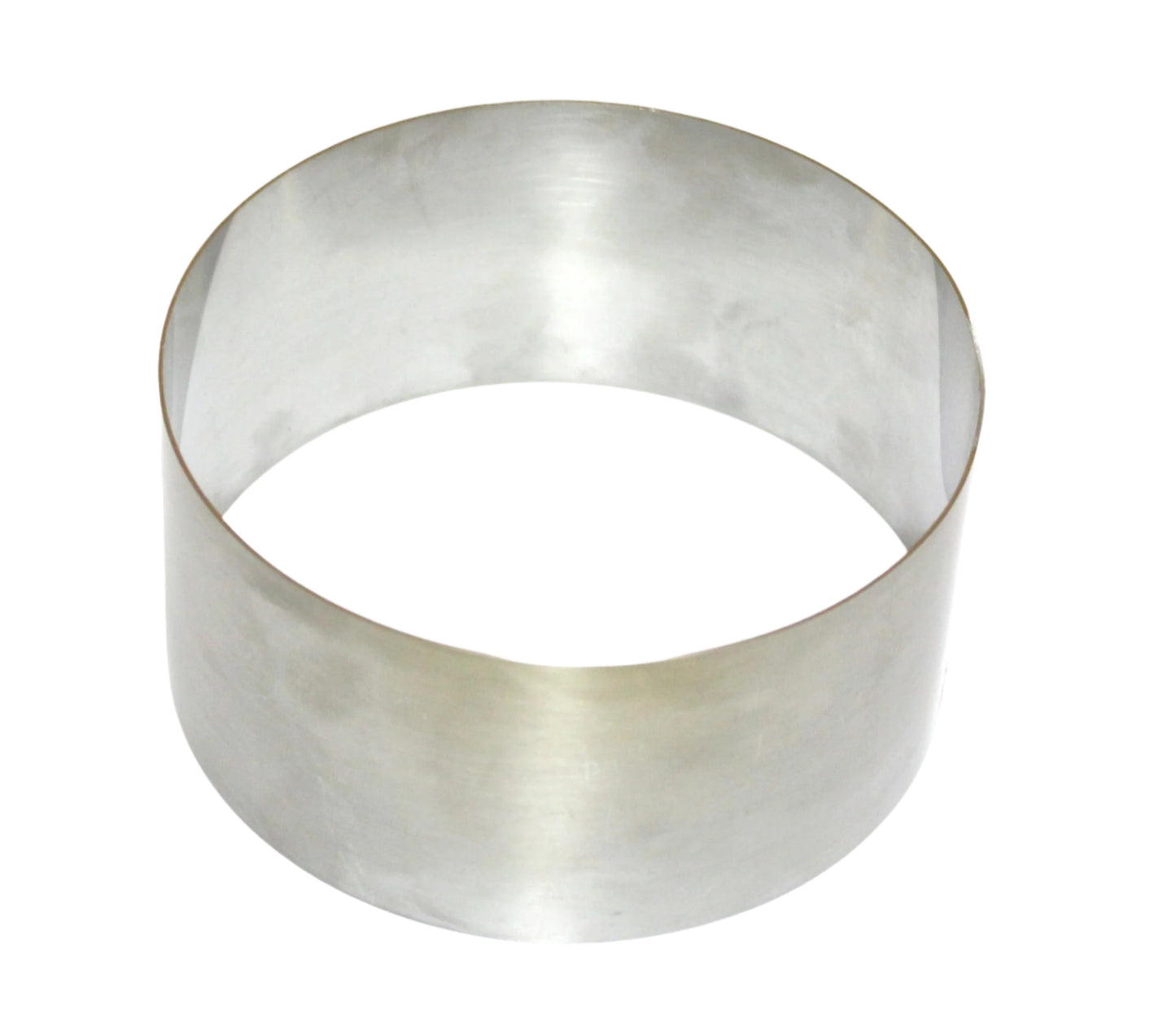 KAWASAKI 1100 zxi stx New WEAR RING jetski 59496-3718 KW1100