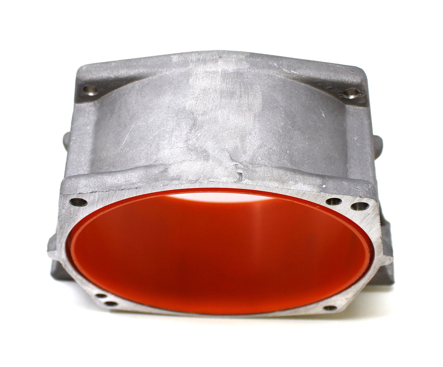 Aftermarket Yamaha Wear Ring Impeller Pump Housing OEM # 6R8-51312-00-94 650 700 760 800