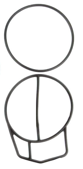 Aftermarket Mikuni Triple Carb Carburetor Rebuild Kit with Base Gaskets replaces Polaris 3240128 Seadoo, Kawasaki 11009-3786 WSM # 007-494 SL SLT SLX 650 750 780 slt