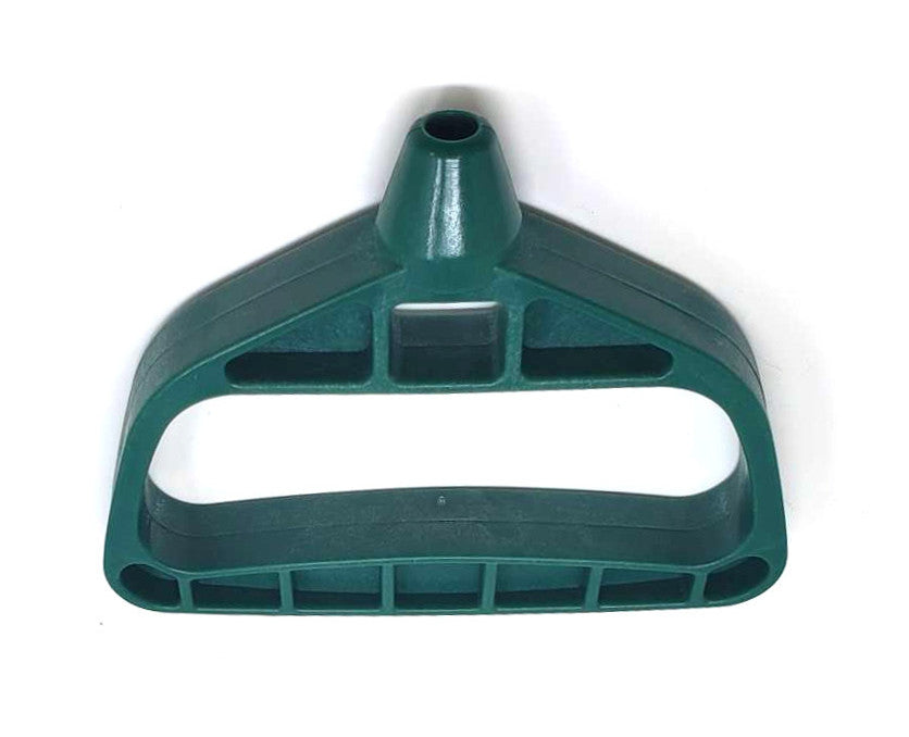 Green Universal Pull Starter Handle 62-11003 / SM-12040 for Polaris, Ski Doo, Arctic Cat Snowmobile