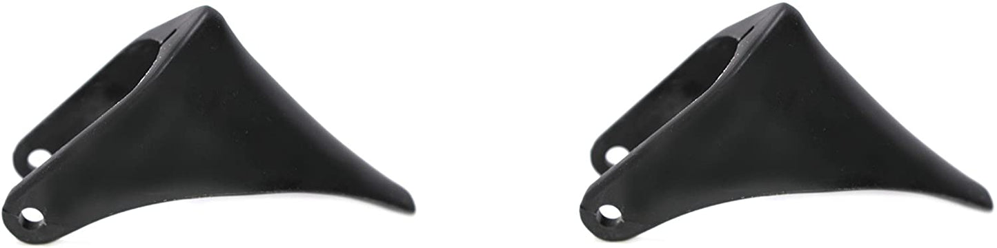 New Polaris Throttle Lever NO PIN SL SLT SLX 650 750 700 780 1992-1997 5431397 2201022