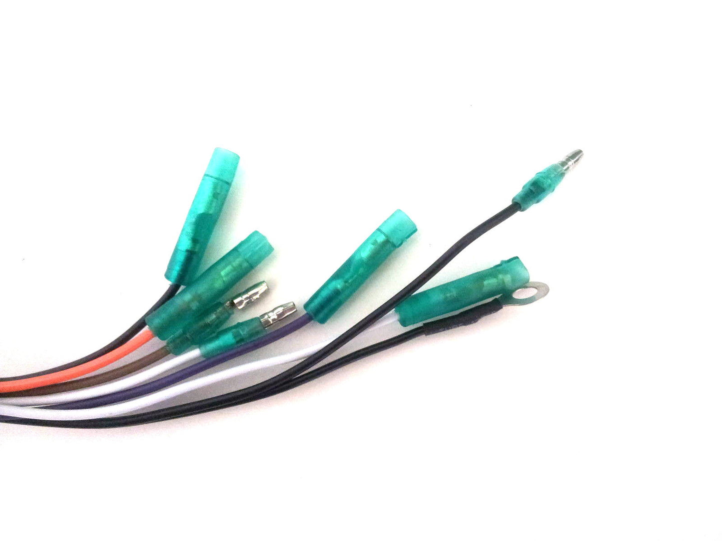 CDI Box for YAMAHA 61X-85540-00 / 6M6-85540-01-00 Ignition Ignitor 650 700 Super Jet Wave Runner