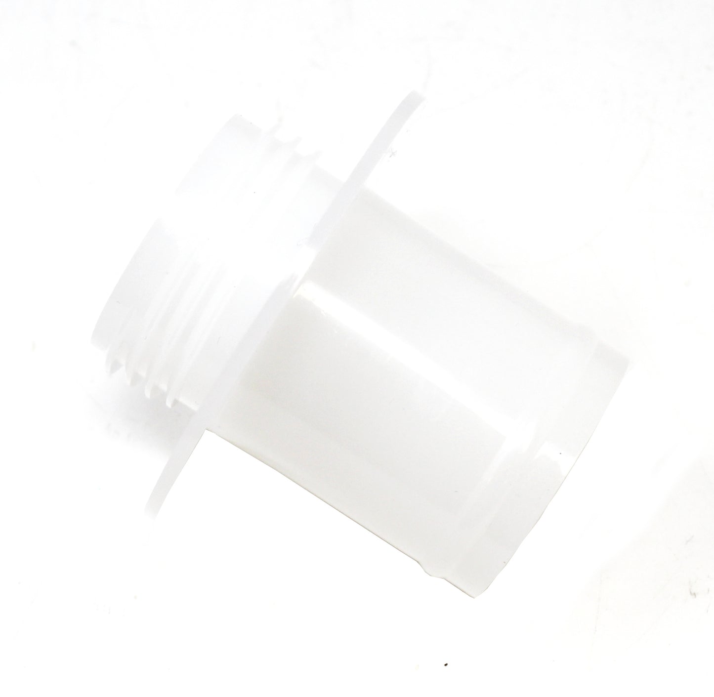 Aftermarket Kawasaki Jet Ski Gas / Fuel Tank Filler Neck OEM # 59231-3734 800 900 1100 1200 SX-R STX ZXI