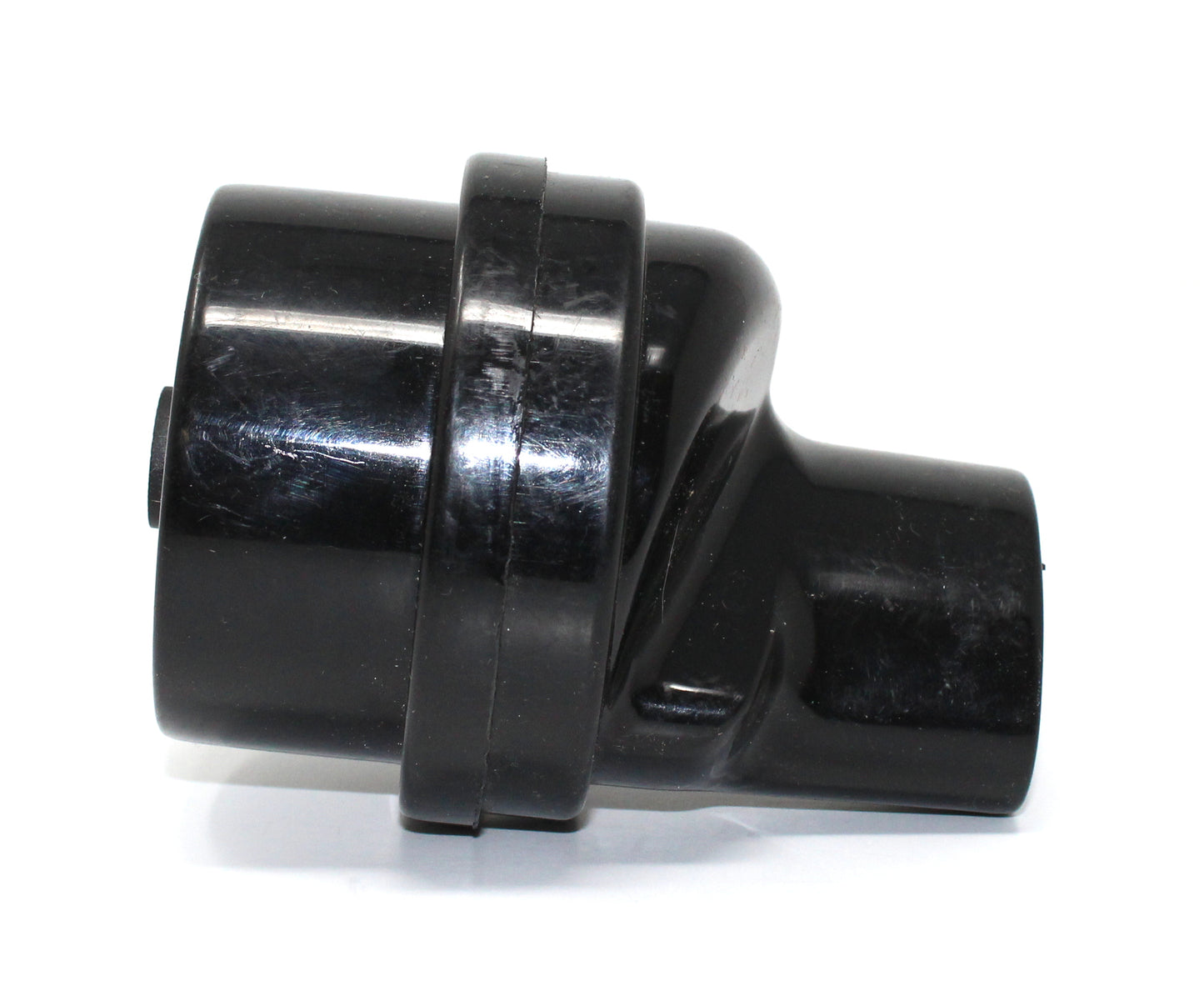 Aftermarket New Air Filter Cleaner Box OEM 1370-04410 for Suzuki Quad Master 50 JR50 LTA50 JR