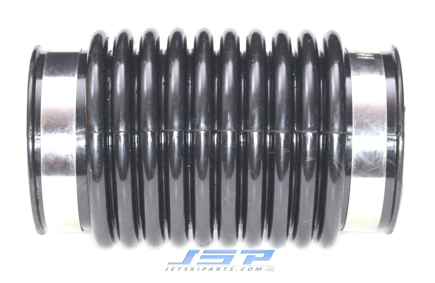 MerCruiser Exhaust Bellows for Stern Drive FREE SHIPPING 18-2750 Replaces 32734A