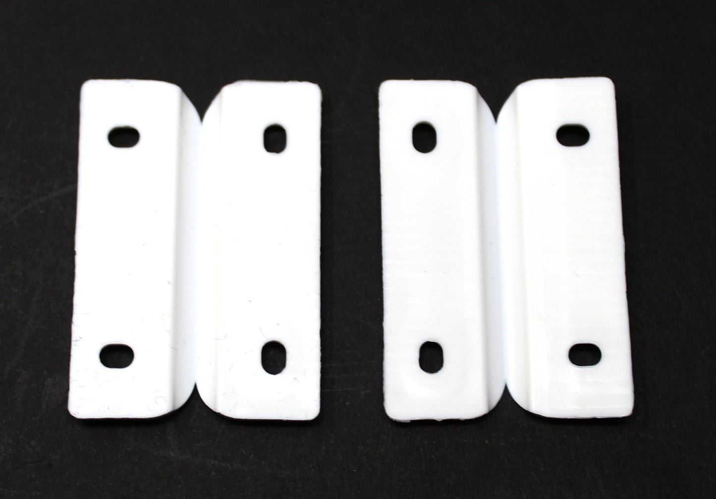 Aftermarket SeaDoo Plastic Hatch Lid Hinge 269700031 Jet Boat Challenger Speedster