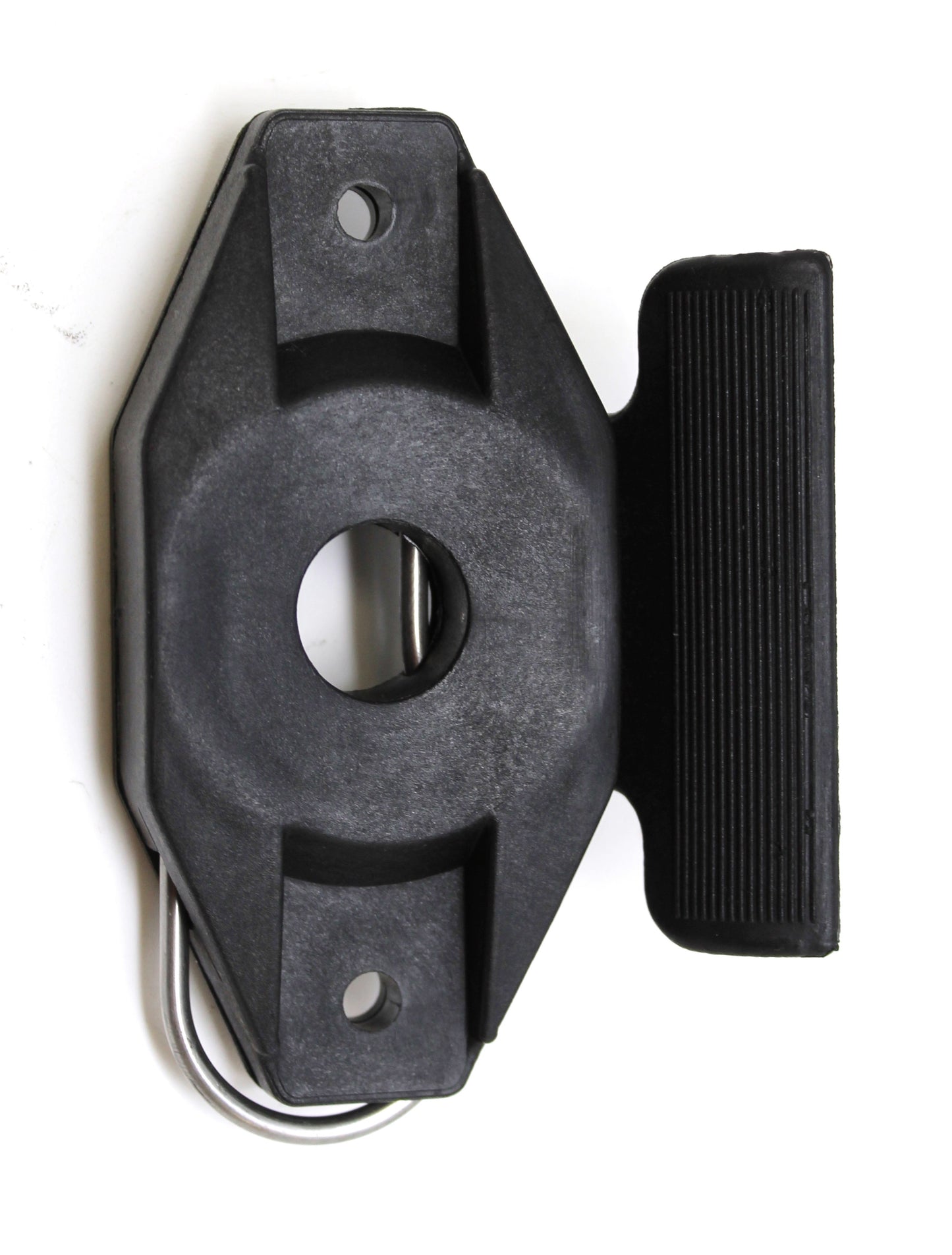 Aftermarket SeaDoo Front Hood or Rear Seat Latch Assembly 0673-026 Arctic Cat Daytona Baracuda