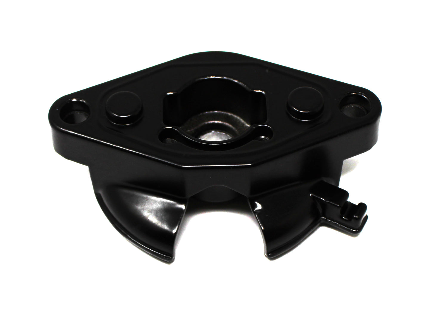 JSP Sea Doo 787 800 Power Rave Valve Housing 290854360 420854360 XP SPX GSX GTX