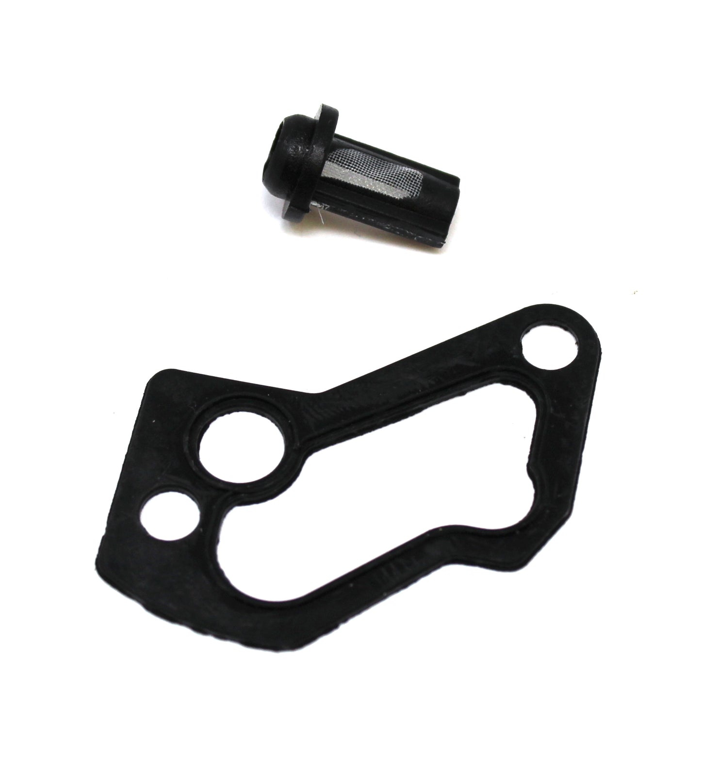 Aftermarket Mikuni Carburetor Rebuild Kit with Base Gasket Polaris 3240128 Seadoo, Kawasaki 11009-3786 WSM # 007-494 Sl SLT SLX Single Carb 15-001