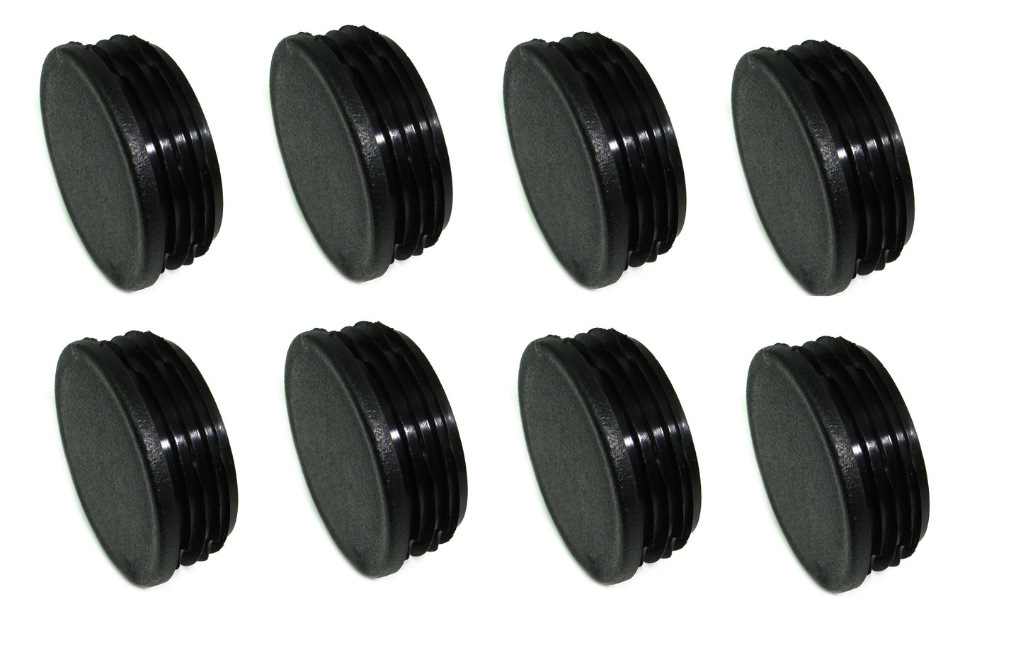 Rear Wheel Well Frame Tube Hole Plug 1999-2017 Chevy Silverado GMC Sierra 1500 Frame Tube Hole Plugs Rear Wheel Well 99-18 Chevy Silverado GMC Sierra 1500