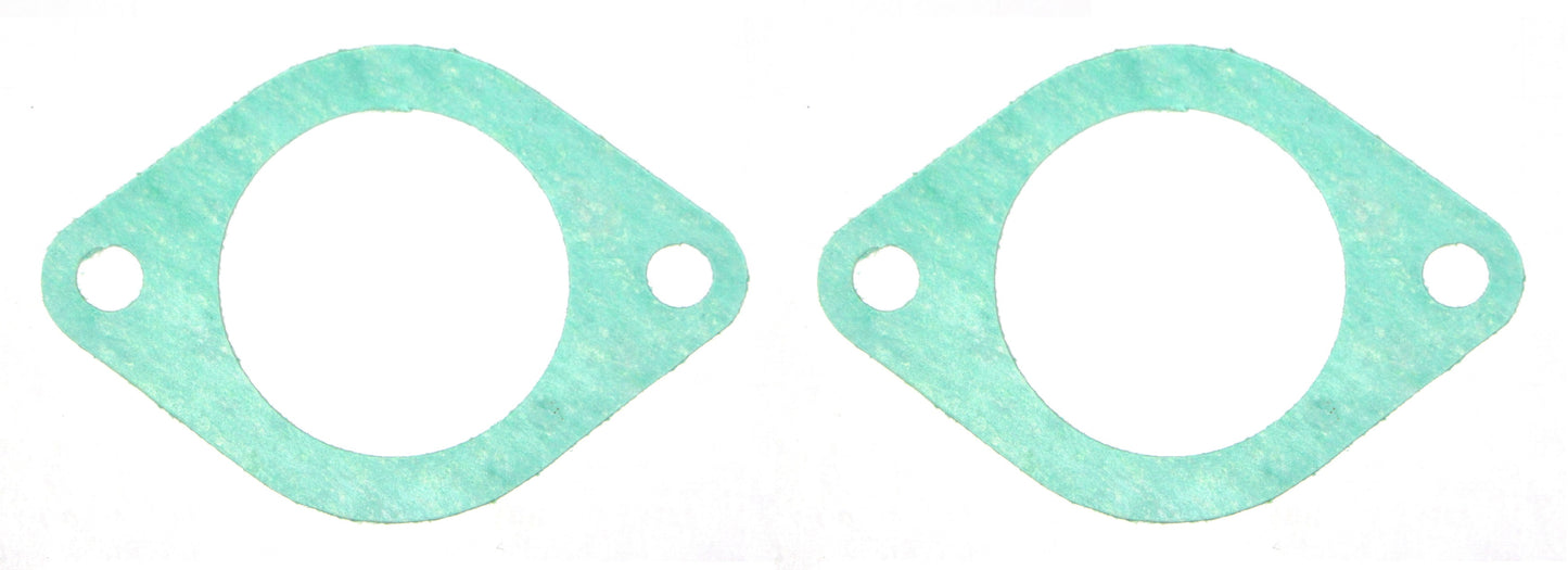 Seadoo Carburetor Rebuild Kit with Base Gasket 290850373 717 Gs GSI GTI GTS Single Base Gasket 15-001 Cross References 293250134 293250070 293250042 64X-14398-00-00