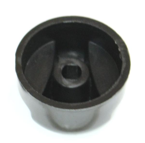 SeaDoo Fuel Knob Selector 275500299 Black Xp Ltd Gtx Gsx Hx Spx Gti Rx Gs Switch