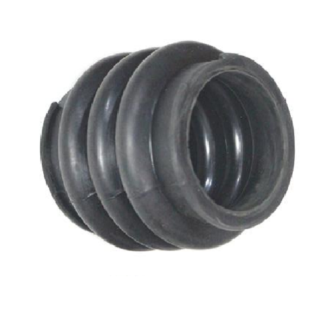Aftermarket SeaDoo Drive Shaft Hose Boot Bellow 272000183 RXP RXT X RXPX RXTX 185 215 255 260