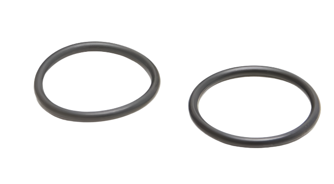 Sea Doo Driveshaft Carbon Seal Rebuild Kit 272000177, 272000176, 272000175 GTI GTX Wake