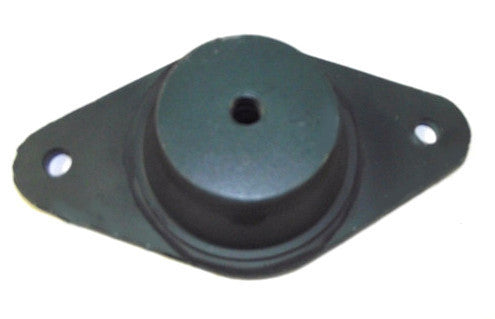 Aftermarket Kawasaki Engine Mount Front - 2 Pack OEM# 92160-3903 1200 STXR & Ultra 150