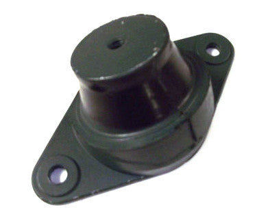 Kawasaki Engine Motor Mount Aftermarket 900 1100 1200 1500 OEM# 92161-3789