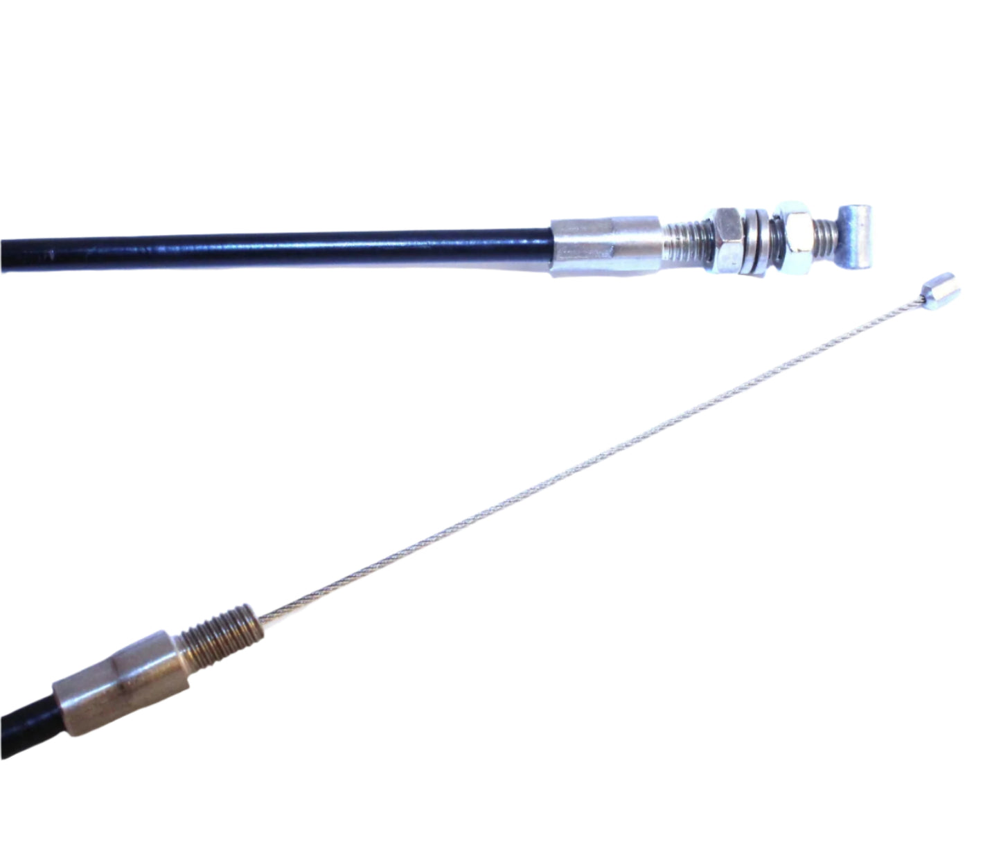 SEADOO Oil Injection Cable Challenger GSX GTX SPX Xp 1996 -97 OEM# 270000214