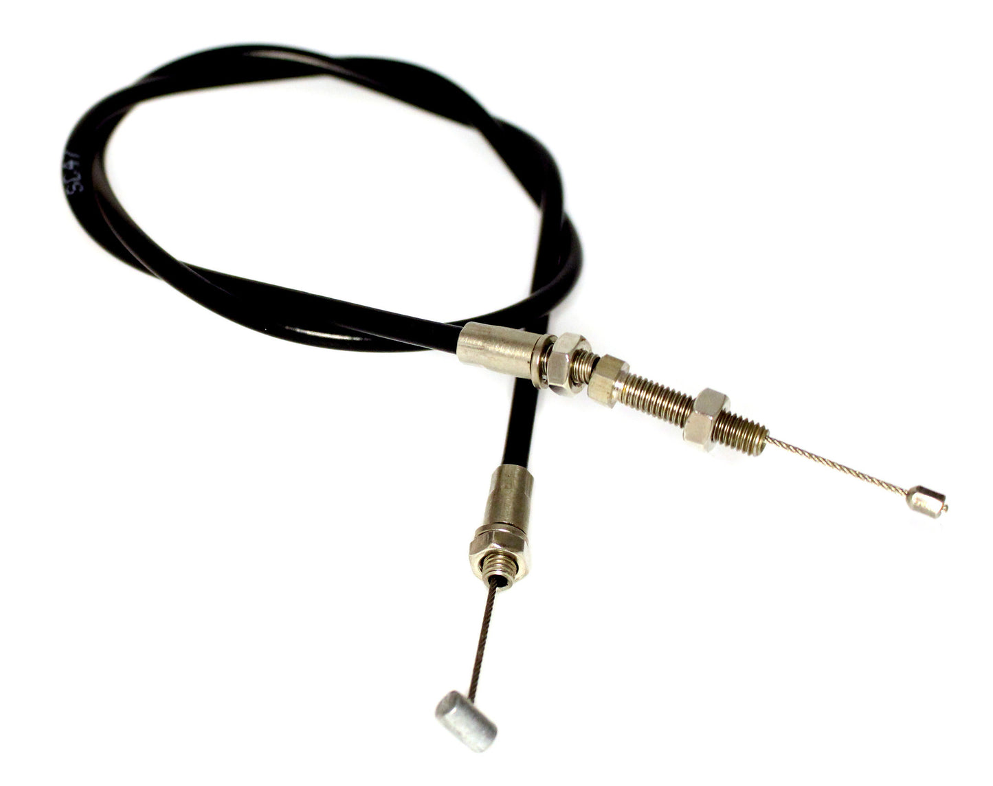 SEADOO Oil Injection Cable 1995 HX XP Aftermarket OEM# 270000161