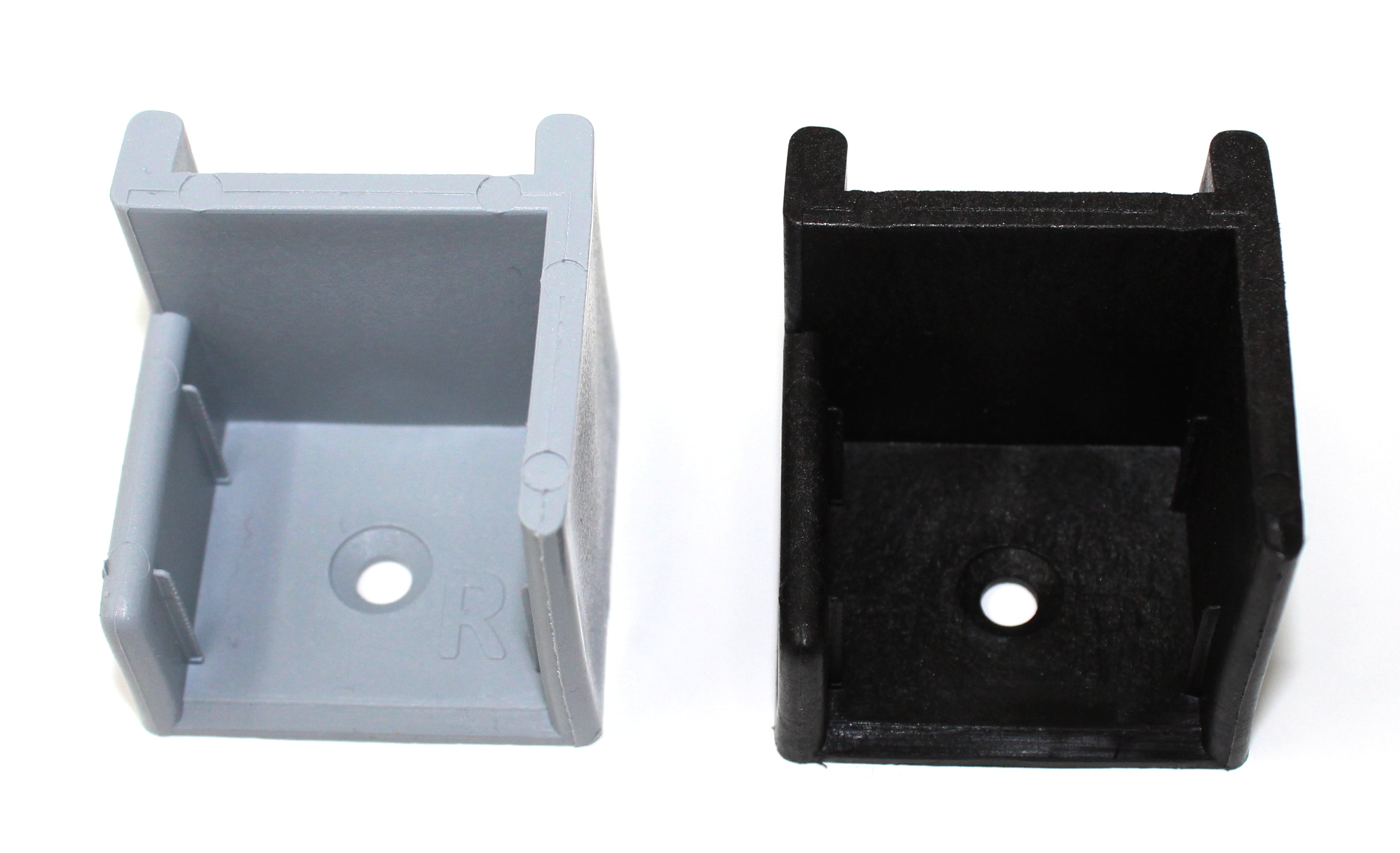 Boat Door Hinge Replacement Pontoon Door Stop Hinge Set - 1 Left Boat Door Hinge Replacement Pontoon Door Stop Hinge Set - 1 Left