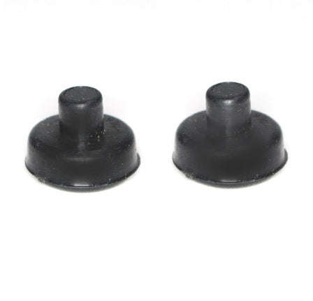 Seadoo Wear Ring 271000290 + 293200024 Neoprene Seal + 272000019 Driveshaft Bumpers